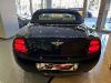 Bentley Continental Gtc Aut. ocasion