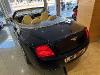 Bentley Continental Gtc Aut. ocasion
