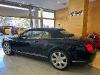 Bentley Continental Gtc Aut. ocasion
