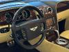 Bentley Continental Gtc Aut. ocasion
