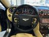 Bentley Continental Gtc Aut. ocasion