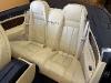 Bentley Continental Gtc Aut. ocasion