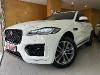 Jaguar F-pace 2.0 I4 R-sport Aut. Awd 250 ocasion