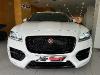 Jaguar F-pace 2.0 I4 R-sport Aut. Awd 250 ocasion