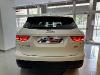 Jaguar F-pace 2.0 I4 R-sport Aut. Awd 250 ocasion