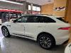 Jaguar F-pace 2.0 I4 R-sport Aut. Awd 250 ocasion