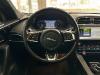 Jaguar F-pace 2.0 I4 R-sport Aut. Awd 250 ocasion