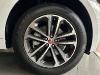 Jaguar F-pace 2.0 I4 R-sport Aut. Awd 250 ocasion