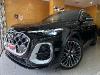 Audi Sq5 Tfsi S Tronic 270kw ocasion