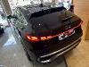 Audi Sq5 Tfsi S Tronic 270kw ocasion