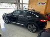Audi Sq5 Tfsi S Tronic 270kw ocasion