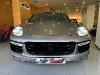 Porsche Cayenne Turbo S Aut. ocasion