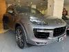Porsche Cayenne Turbo S Aut. ocasion