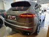 Porsche Cayenne Turbo S Aut. ocasion