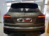 Porsche Cayenne Turbo S Aut. ocasion