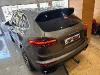 Porsche Cayenne Turbo S Aut. ocasion