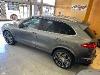 Porsche Cayenne Turbo S Aut. ocasion