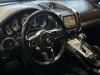 Porsche Cayenne Turbo S Aut. ocasion