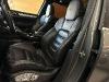 Porsche Cayenne Turbo S Aut. ocasion