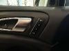 Porsche Cayenne Turbo S Aut. ocasion