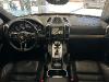 Porsche Cayenne Turbo S Aut. ocasion