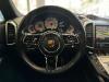 Porsche Cayenne Turbo S Aut. ocasion