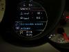 Porsche Cayenne Turbo S Aut. ocasion