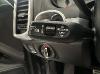 Porsche Cayenne Turbo S Aut. ocasion