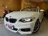BMW 218 218ia Cabrio ocasion