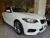 BMW 218 218ia Cabrio ocasion