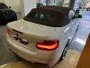 BMW 218 218ia Cabrio ocasion