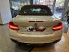 BMW 218 218ia Cabrio ocasion