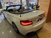 BMW 218 218ia Cabrio ocasion