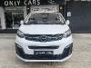 Opel Zafira Life 1.5d L Edition ocasion