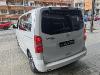 Opel Zafira Life 1.5d L Edition ocasion