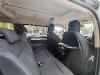 Opel Zafira Life 1.5d L Edition ocasion