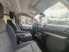 Opel Zafira Life 1.5d L Edition ocasion