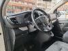 Opel Zafira Life 1.5d L Edition ocasion