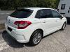 Citroen C-4 1.6 Vti 120 Cv Collection Etiqueta C ocasion