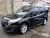 Ford Tourneo Conect Titanium 1.6 Tdci Techo Panoramico ocasion