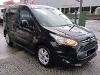 Ford Tourneo Conect Titanium 1.6 Tdci Techo Panoramico ocasion