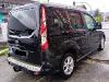 Ford Tourneo Conect Titanium 1.6 Tdci Techo Panoramico ocasion