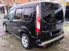 Ford Tourneo Conect Titanium 1.6 Tdci Techo Panoramico ocasion