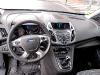 Ford Tourneo Conect Titanium 1.6 Tdci Techo Panoramico ocasion