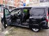 Ford Tourneo Conect Titanium 1.6 Tdci Techo Panoramico ocasion