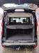 Ford Tourneo Conect Titanium 1.6 Tdci Techo Panoramico ocasion
