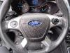 Ford Tourneo Conect Titanium 1.6 Tdci Techo Panoramico ocasion
