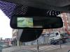 Ford Tourneo Conect Titanium 1.6 Tdci Techo Panoramico ocasion