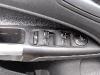 Ford Tourneo Conect Titanium 1.6 Tdci Techo Panoramico ocasion