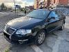 Volkswagen Passat 2.0 Tdi 140 Sport-line ocasion
